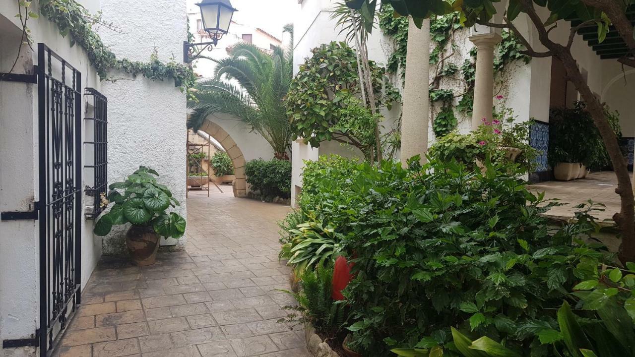 Casa 24 Roda de Bará Exterior foto