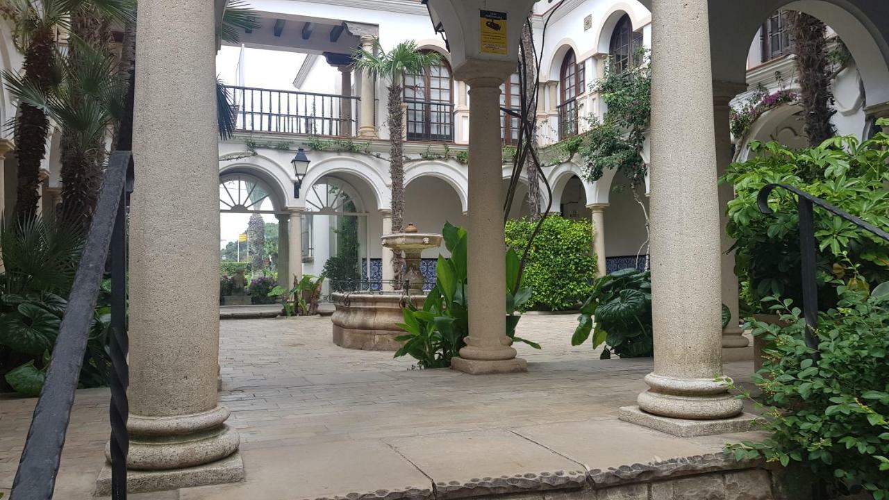 Casa 24 Roda de Bará Exterior foto